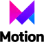 Framer Motion logo
