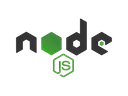 Nodejs logo