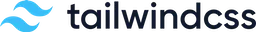 Tailwind CSS logo